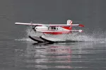 2023-09-30 ig-traunsseflieger_113